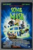 son of the mask-rating.JPG